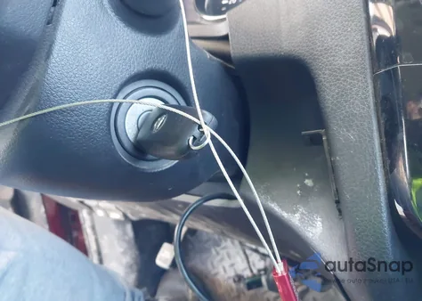 2017 Nissan Rogue Sport S from USA, damaged, VIN JN1BJ1CR6HW115719